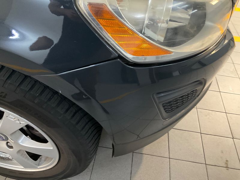 Volvo XC60 2.0 DRIVe Momentum 2010 – снимка 42