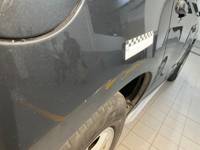 Volvo XC60 2.0 DRIVe Momentum 2010 – снимка 22