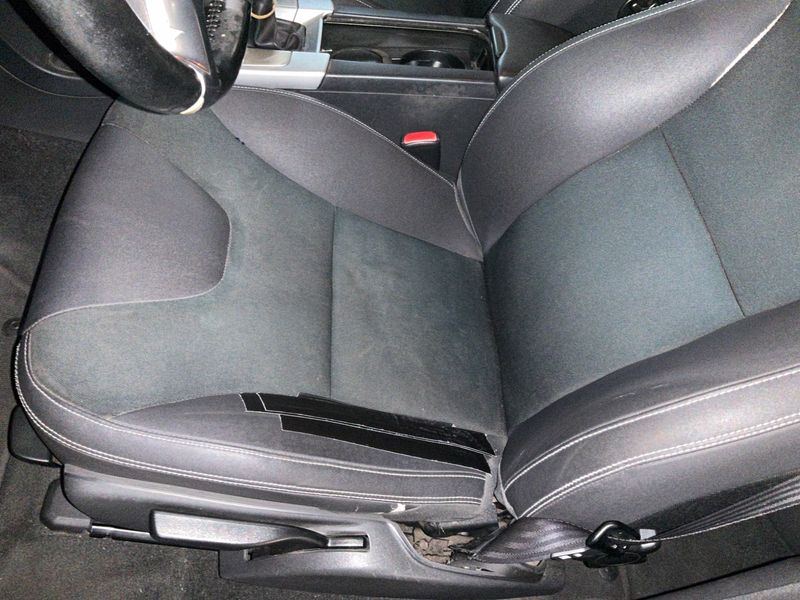 Volvo XC60 2.0 DRIVe Momentum 2010 – снимка 27