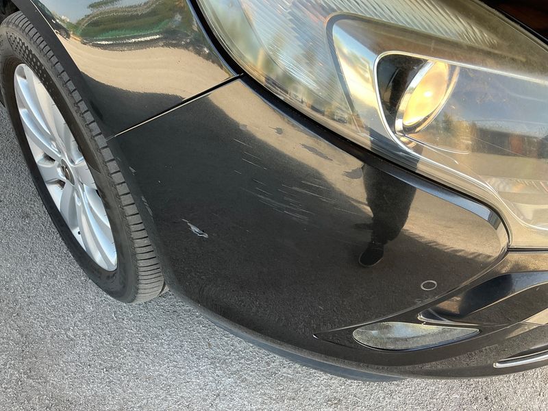 Opel Zafira Tourer 1.6 CDTI DPF Selective 2015 – снимка 33