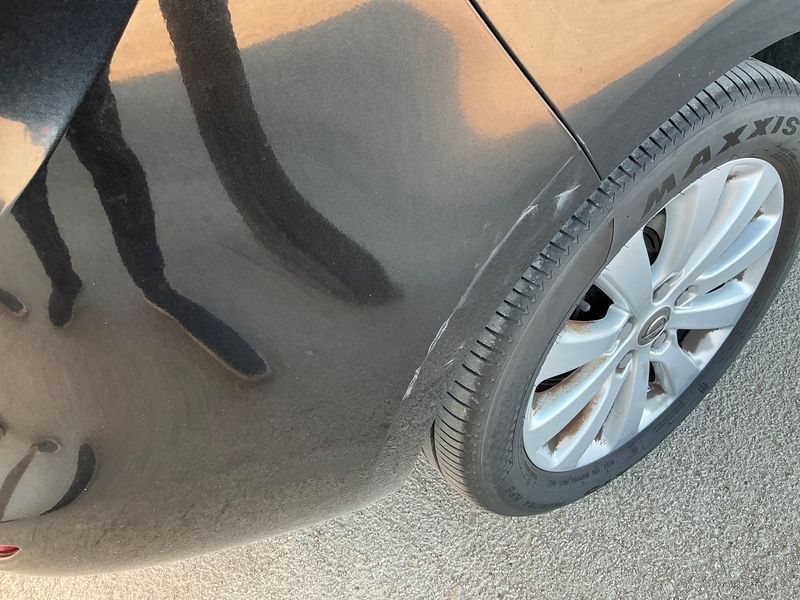 Opel Zafira Tourer 1.6 CDTI DPF Selective 2015 – снимка 31