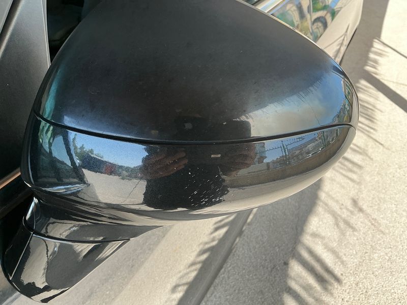 Opel Zafira Tourer 1.6 CDTI DPF Selective 2015 – снимка 30