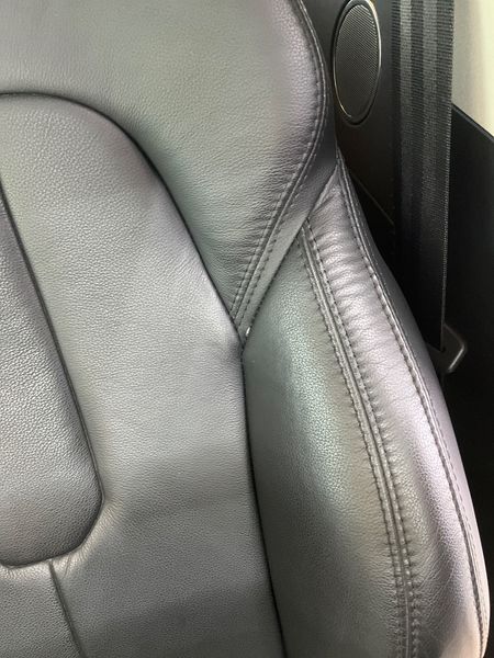 Land Rover Evoque 2.2 Td4 Pure 2012 – снимка 22