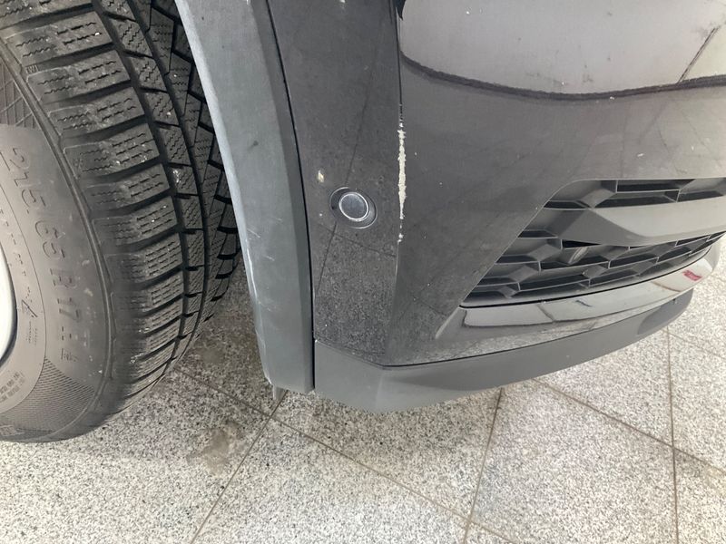 Skoda Kodiaq 2.0 TDI Style 4x4 2019 – снимка 27