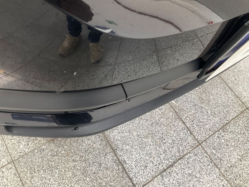 Skoda Kodiaq 2.0 TDI Style 4x4 2019 – снимка 28