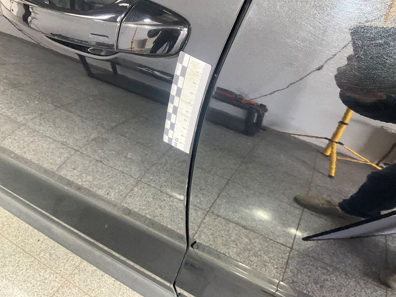 Skoda Kodiaq 2.0 TDI Style 4x4 2019 – снимка 22