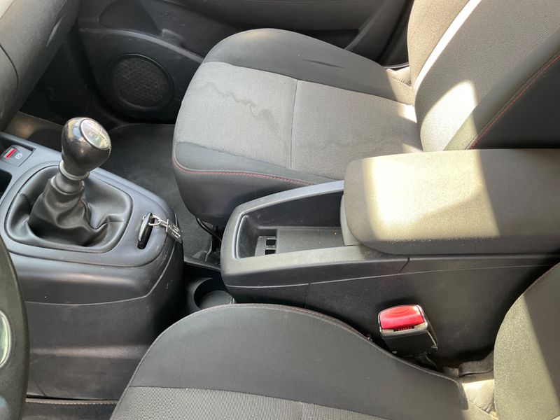 Renault Scenic 1.2 TCe Energy Limited 2013 – снимка 27