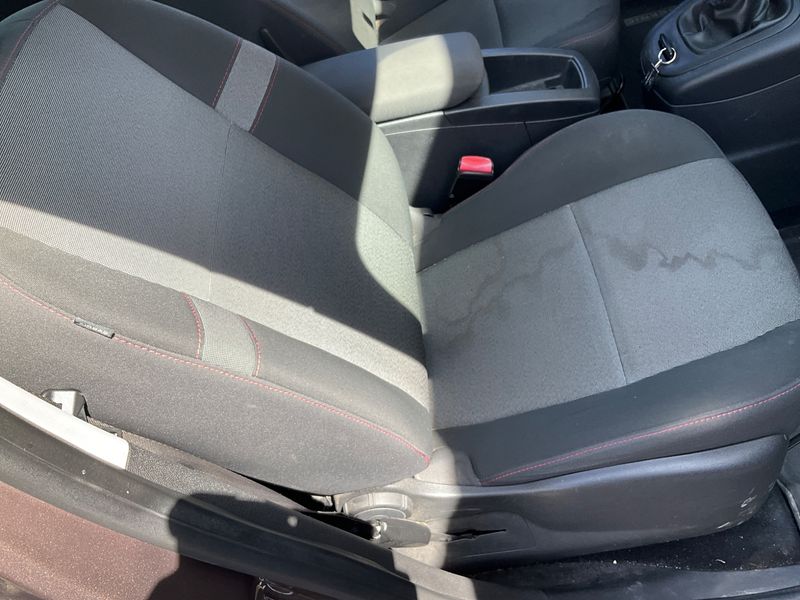 Renault Scenic 1.2 TCe Energy Limited 2013 – снимка 28