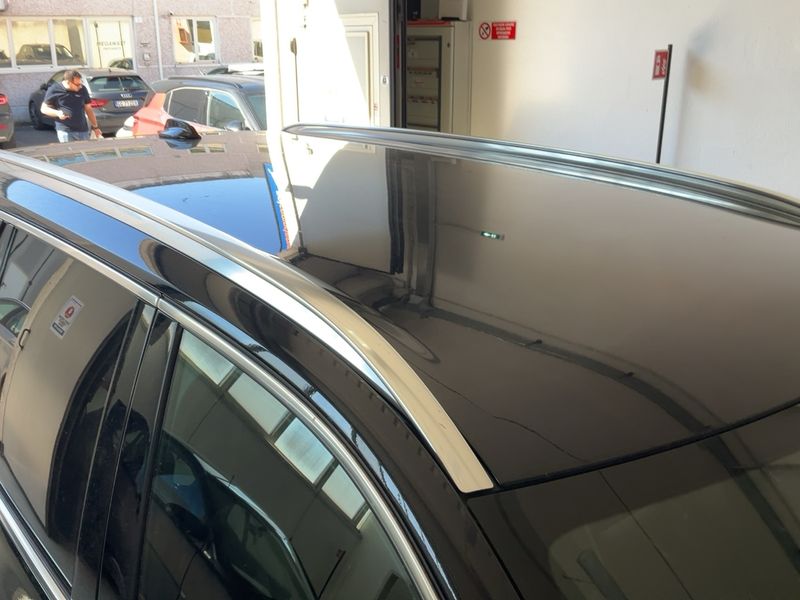 Volvo XC90 2.0 D5 Inscription AWD 2019 – снимка 13