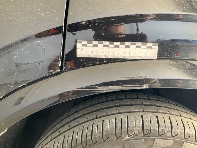 Volvo XC90 2.0 D5 Inscription AWD 2019 – снимка 23