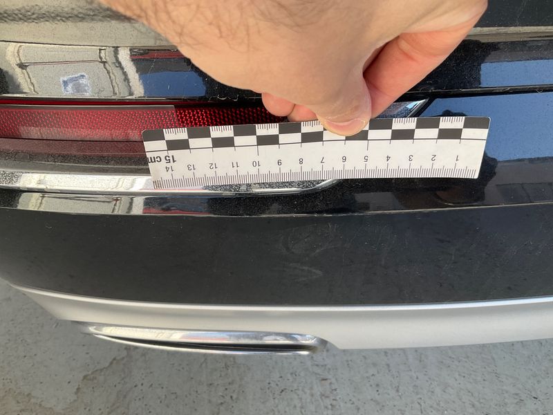 Volvo XC90 2.0 D5 Inscription AWD 2019 – снимка 24