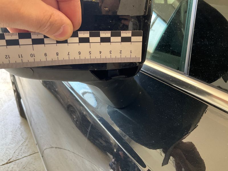 Volvo XC90 2.0 D5 Inscription AWD 2019 – снимка 22