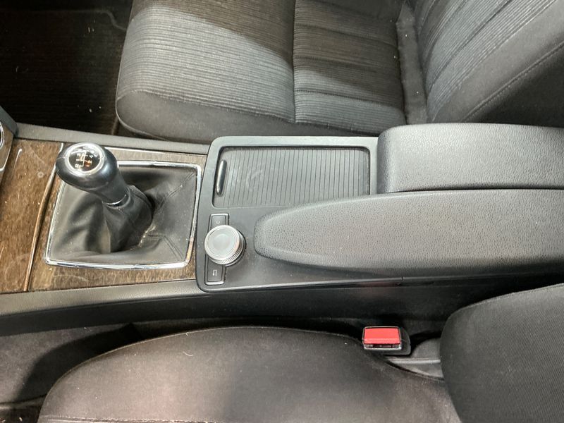 Mercedes-Benz C-Klasse C 220 CDI Elegance 2007 – снимка 35