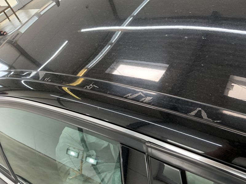 Mercedes-Benz C-Klasse C 220 CDI Elegance 2007 – снимка 43