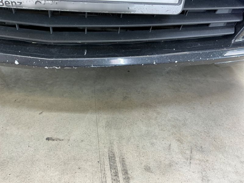 Mercedes-Benz C-Klasse C 220 CDI Elegance 2007 – снимка 49