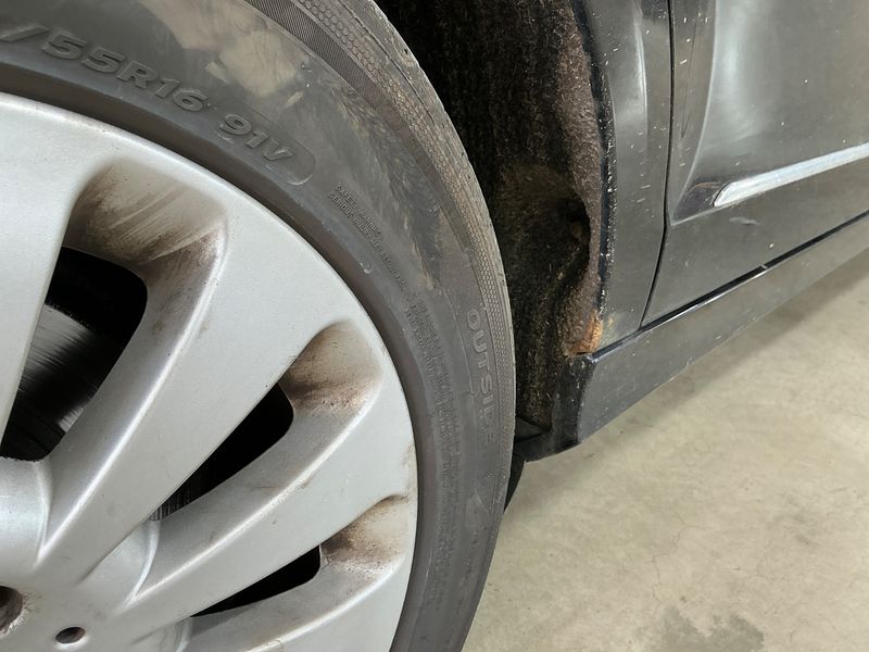 Mercedes-Benz C-Klasse C 220 CDI Elegance 2007 – снимка 24