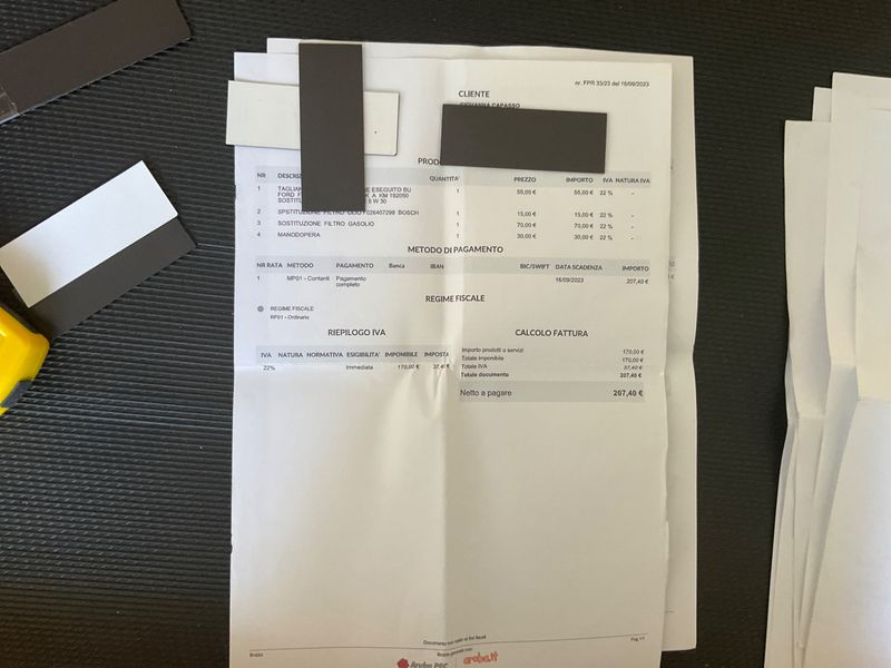 Citroen C5 Aircross 1.5 Blue-HDi Shine 2022 – снимка 27