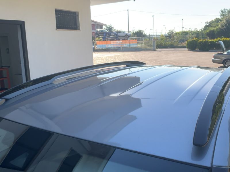 Citroen C5 Aircross 1.5 Blue-HDi Shine 2022 – снимка 13