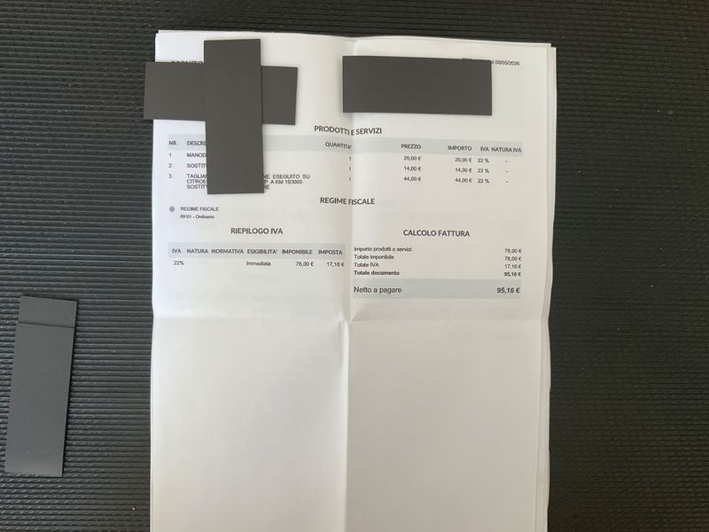 Citroen C5 Aircross 1.5 Blue-HDi Shine 2022 – снимка 21