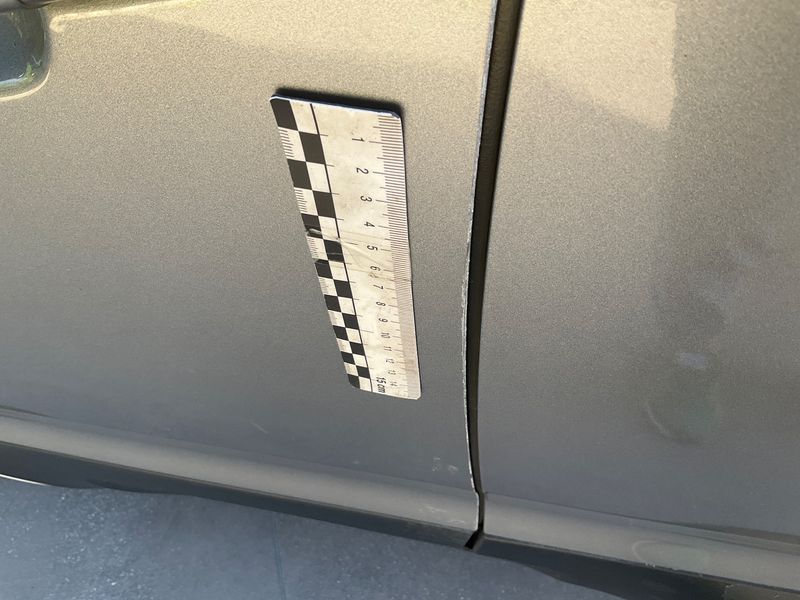 Citroen C5 Aircross 1.5 Blue-HDi Shine 2022 – снимка 23