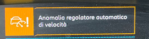 Citroen C5 Aircross 1.5 Blue-HDi Shine 2022 – снимка 28