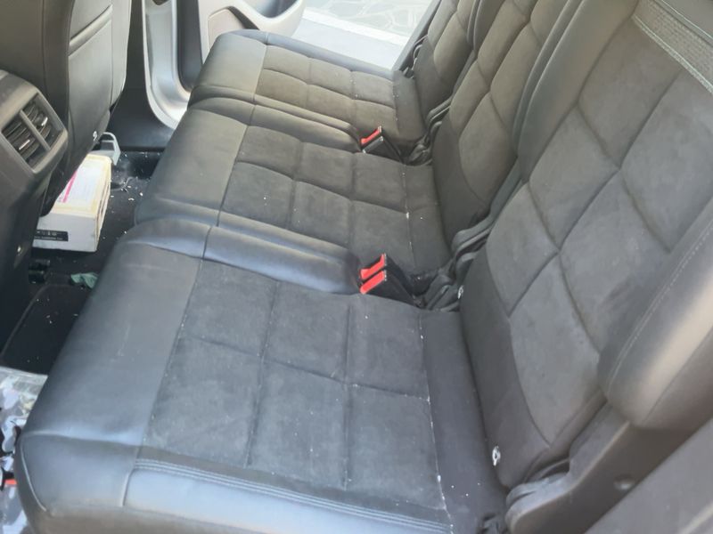 Citroen C5 Aircross 1.5 Blue-HDi Shine 2022 – снимка 19