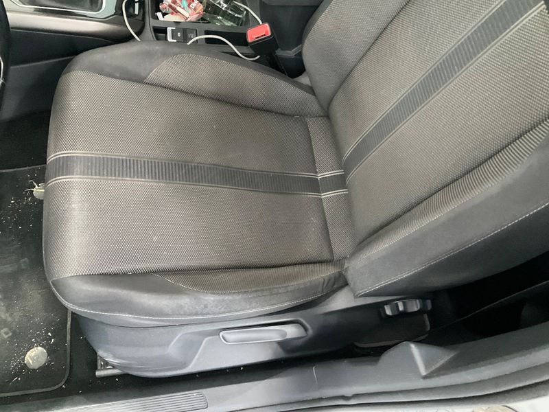 Volkswagen T-Roc 1.5 TSI ACT Style 2018 – снимка 23