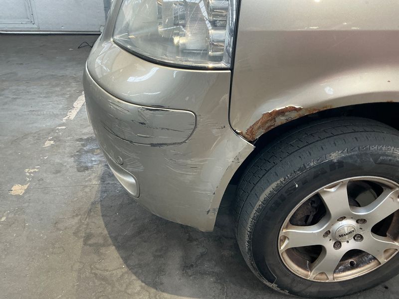 Volkswagen T5 Caravelle 2.5 TDI Comfortline lang 2008 – снимка 56