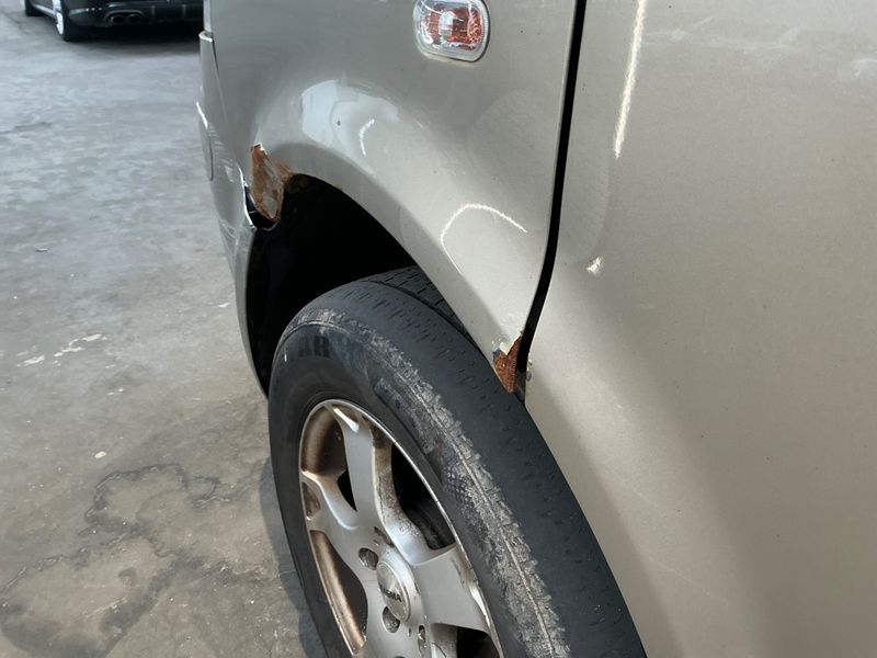 Volkswagen T5 Caravelle 2.5 TDI Comfortline lang 2008 – снимка 42