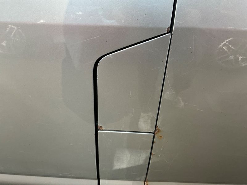 Volkswagen T5 Caravelle 2.5 TDI Comfortline lang 2008 – снимка 39