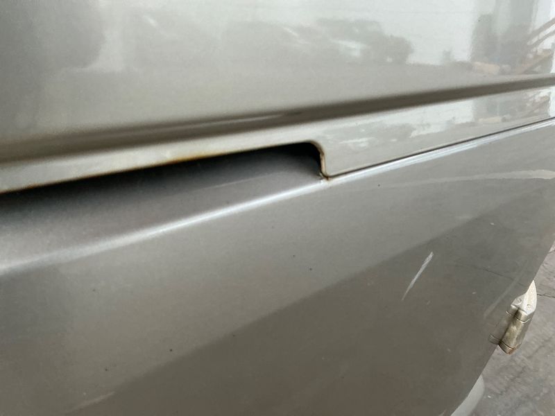 Volkswagen T5 Caravelle 2.5 TDI Comfortline lang 2008 – снимка 38