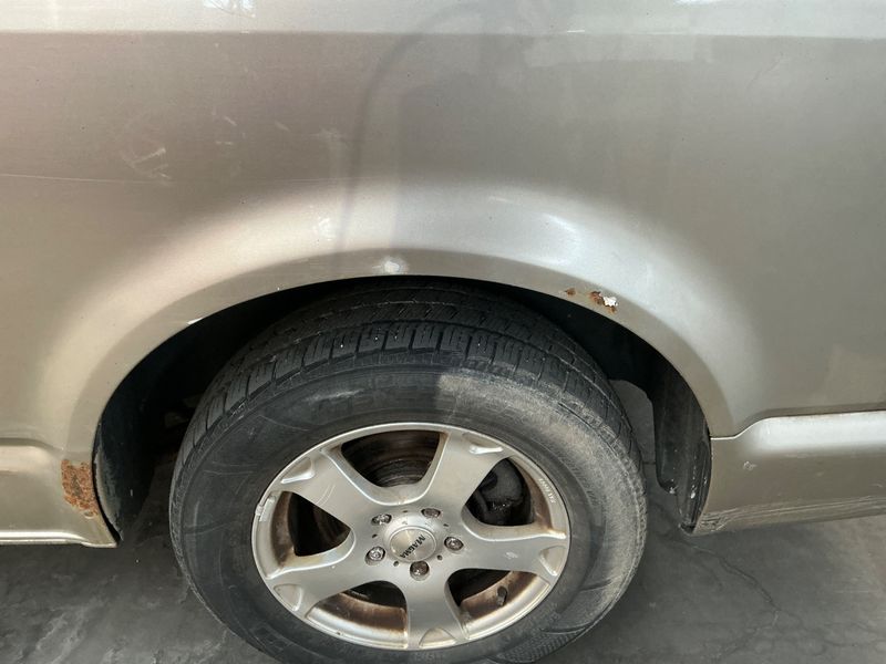 Volkswagen T5 Caravelle 2.5 TDI Comfortline lang 2008 – снимка 37