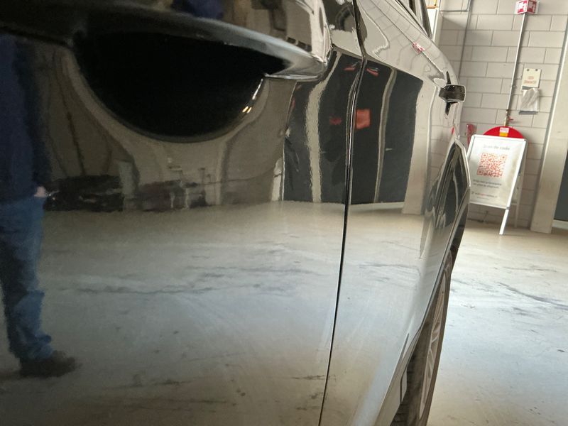 Ford Kuga 1.5 EcoBoost Titanium 2015 – снимка 25