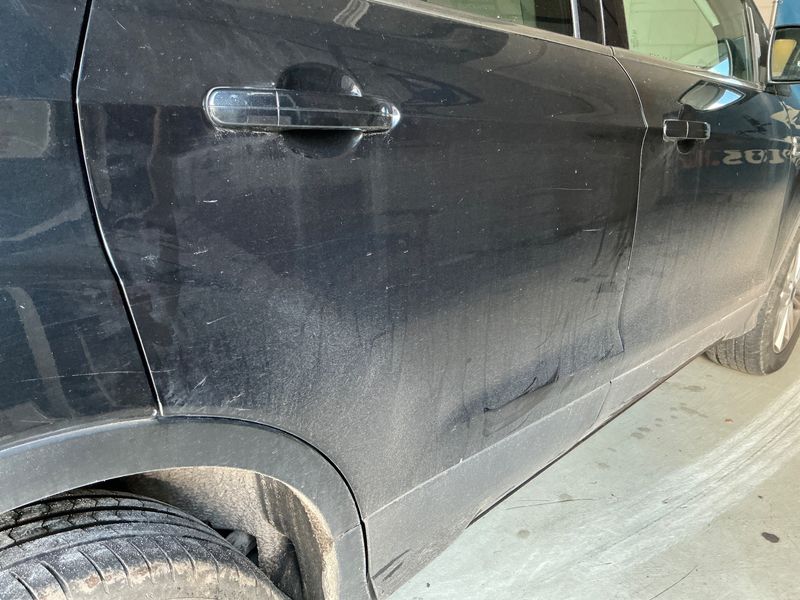 Ford Kuga 1.5 EcoBoost Titanium 2015 – снимка 24