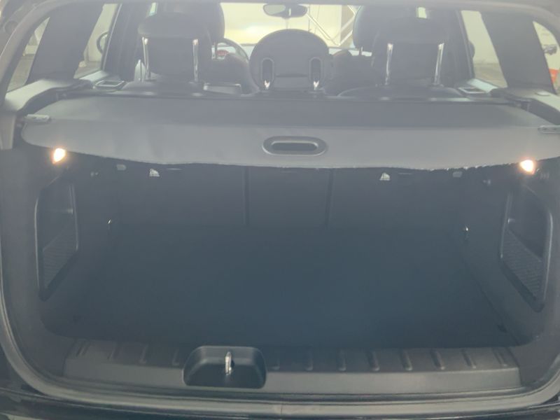 MINI Clubman John Cooper Works ALL4 2019 – снимка 15
