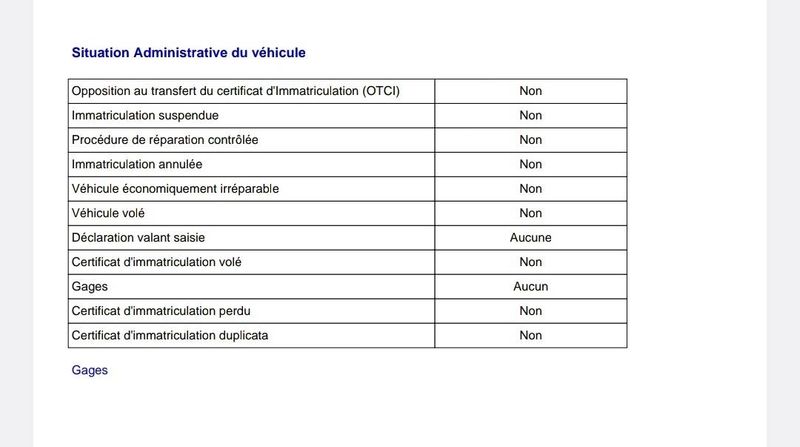 Peugeot 3008 1.5 Blue-HDi Active Business 2021 – снимка 16