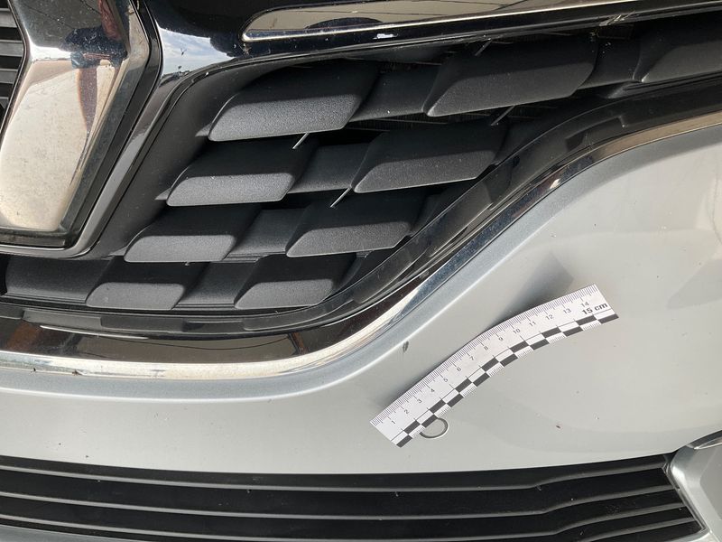 Renault Grand Scenic 1.6 dCi Energy BOSE-Edition 2017 – снимка 26