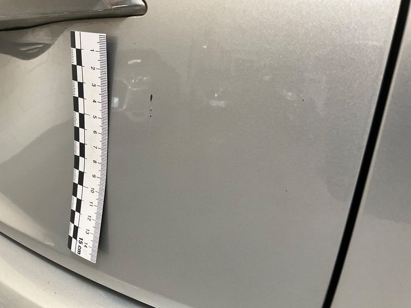 Renault Grand Scenic 1.6 dCi Energy BOSE-Edition 2017 – снимка 25