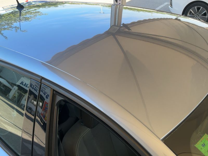 Renault Megane 1.6 Dynamique 2009 – снимка 13