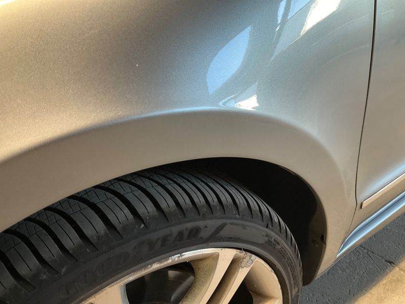 Skoda Superb 2.0 TDI Elegance 2010 – снимка 32