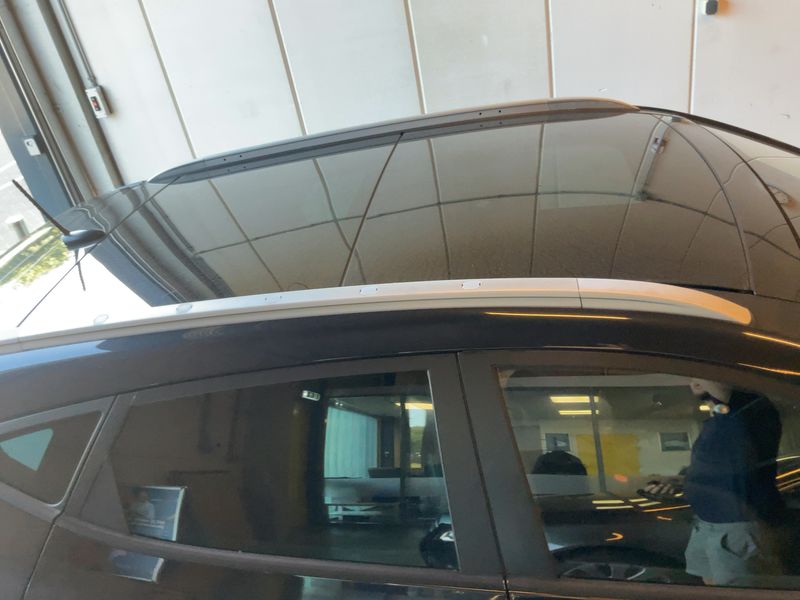 Hyundai ix35 2.0 Comfort 2WD 2010 – снимка 13