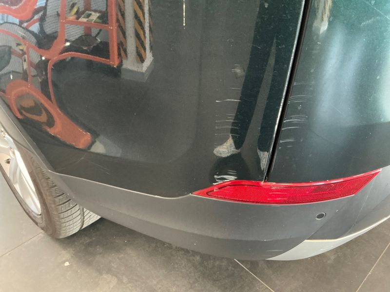 Land Rover Discovery 5 2.0 TD Sd4 SD4 HSE 2017 – снимка 31