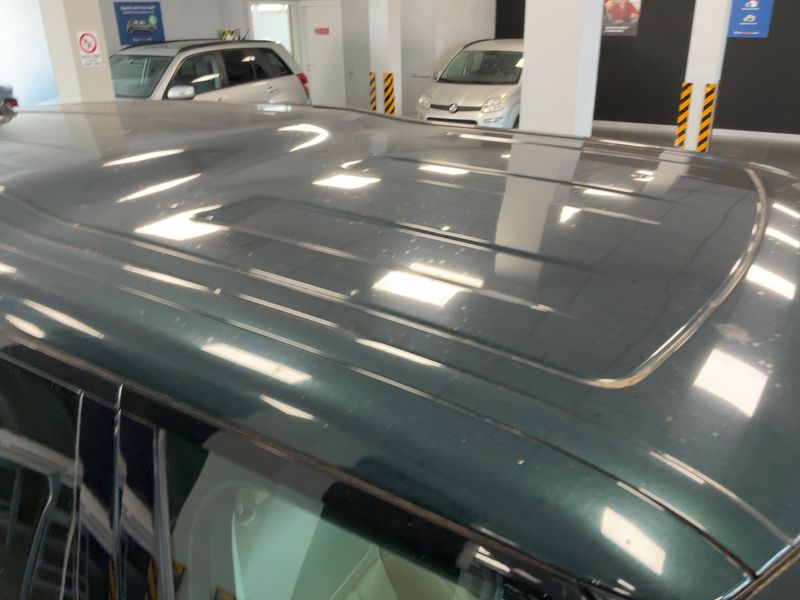 Land Rover Discovery 5 2.0 TD Sd4 SD4 HSE 2017 – снимка 13