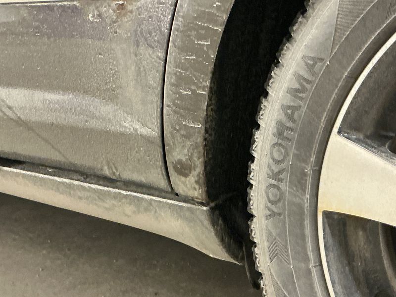 Volkswagen CC 2.0 TDI BlueMotion Tech 2012 – снимка 30
