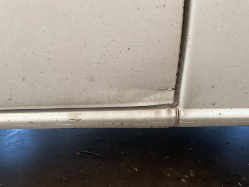 Mercedes-Benz Sprinter 210 CDI 2013 – снимка 25