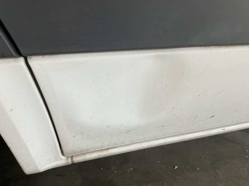 Mercedes-Benz Sprinter 210 CDI 2013 – снимка 27