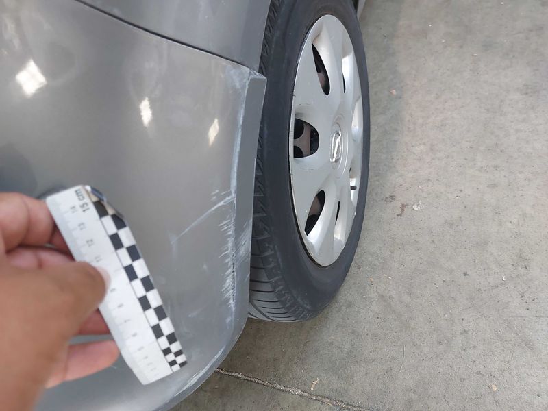 Opel Corsa 1.4 Edition 2011 – снимка 33