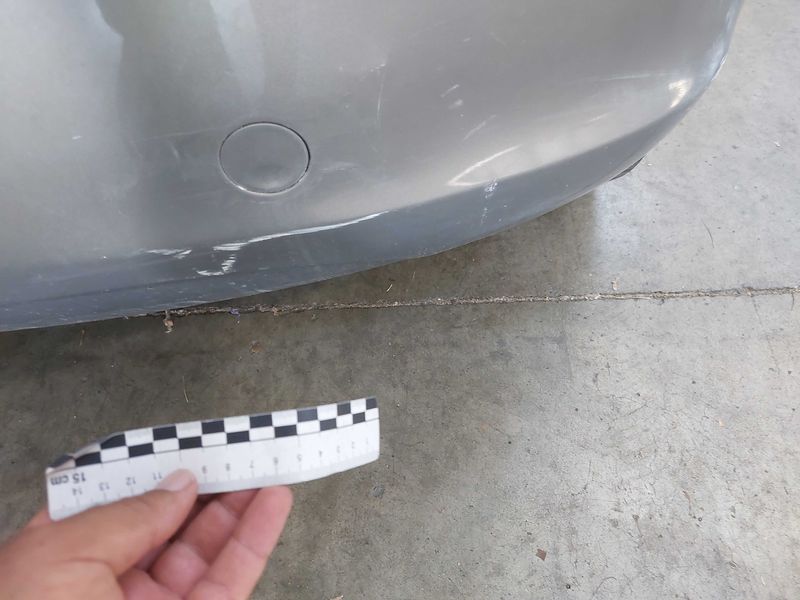Opel Corsa 1.4 Edition 2011 – снимка 32