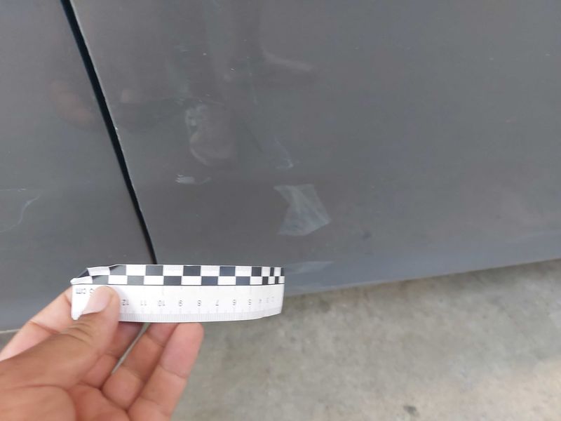 Opel Corsa 1.4 Edition 2011 – снимка 24