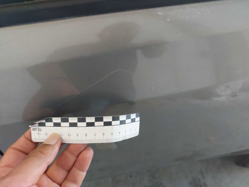 Opel Corsa 1.4 Edition 2011 – снимка 29